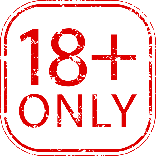 Big Clits Cumming Webcam Tag – Watch the Sexiest Live Shows Now!
